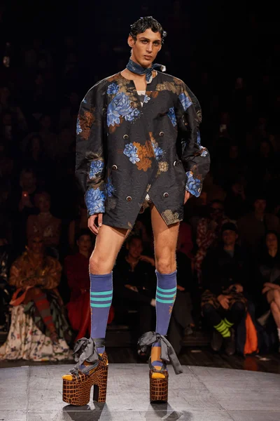 Look 51